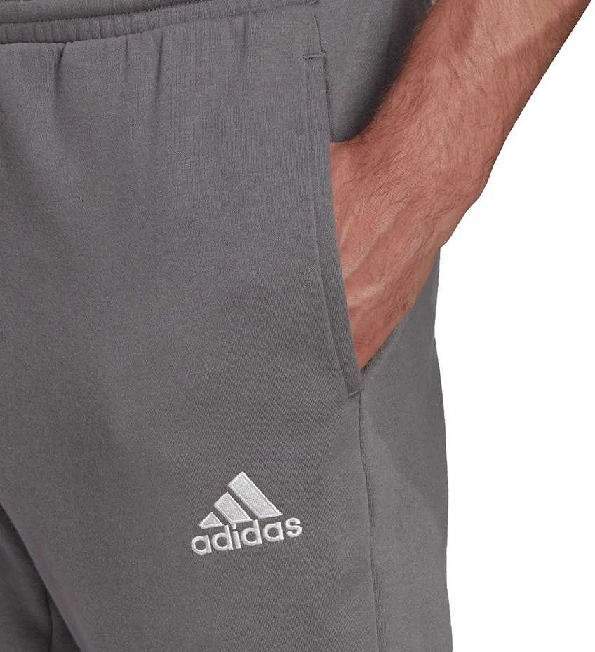 Adidas adidas Entrada 22