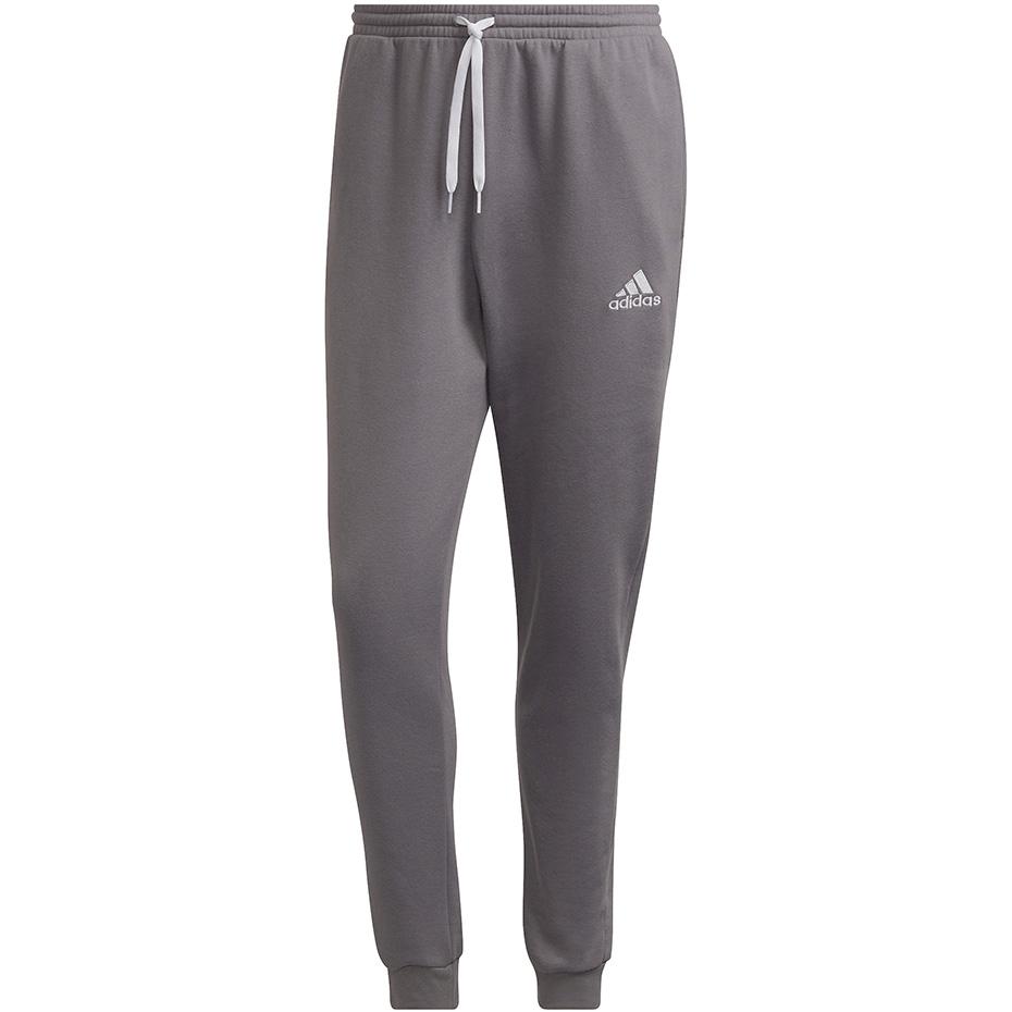 Adidas adidas Entrada 22