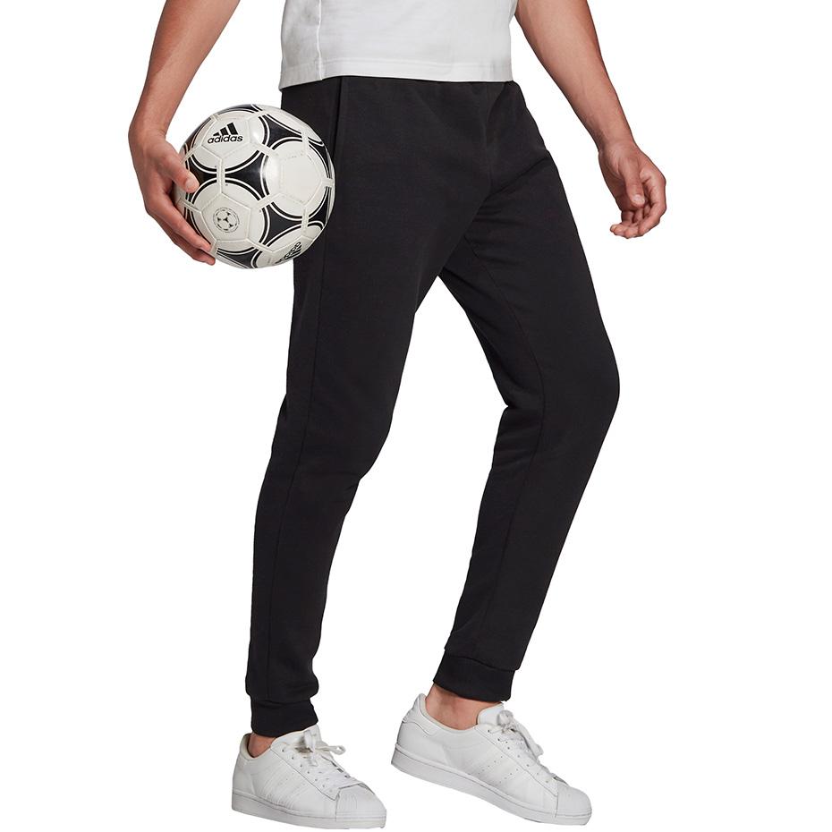 Adidas Entrada 22 Vyriškos sportinės kelnės HB0574
