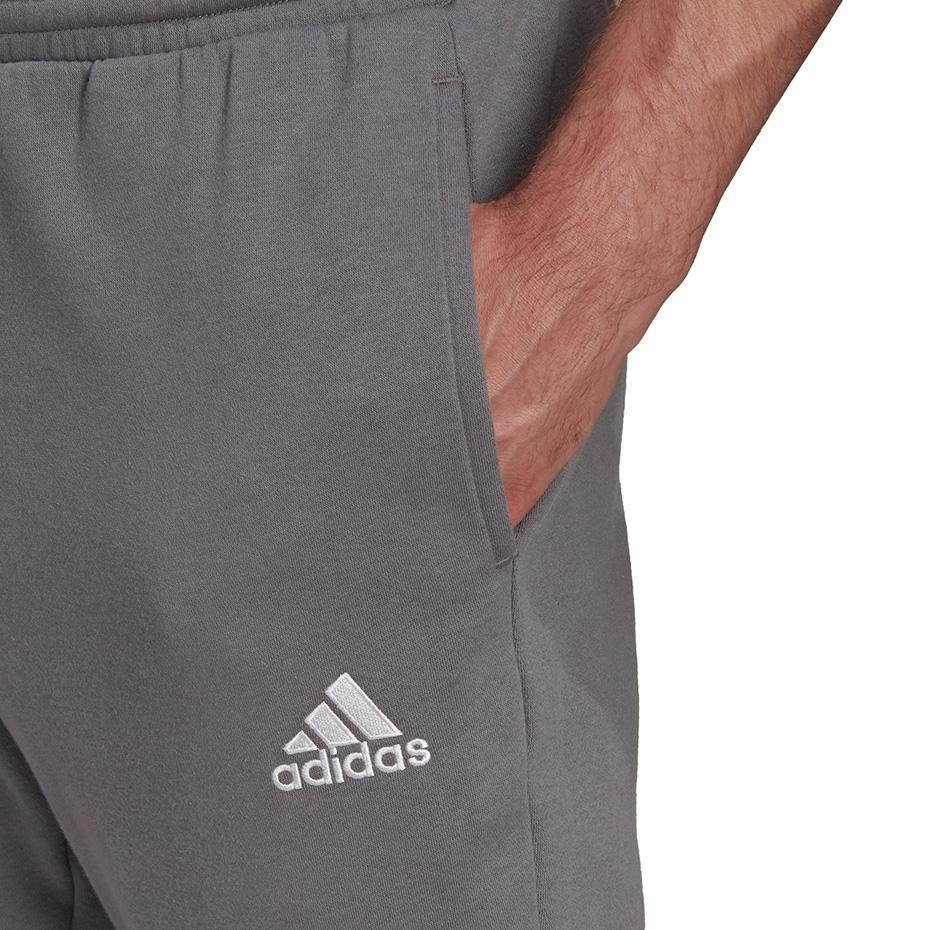 Adidas adidas Entrada 22