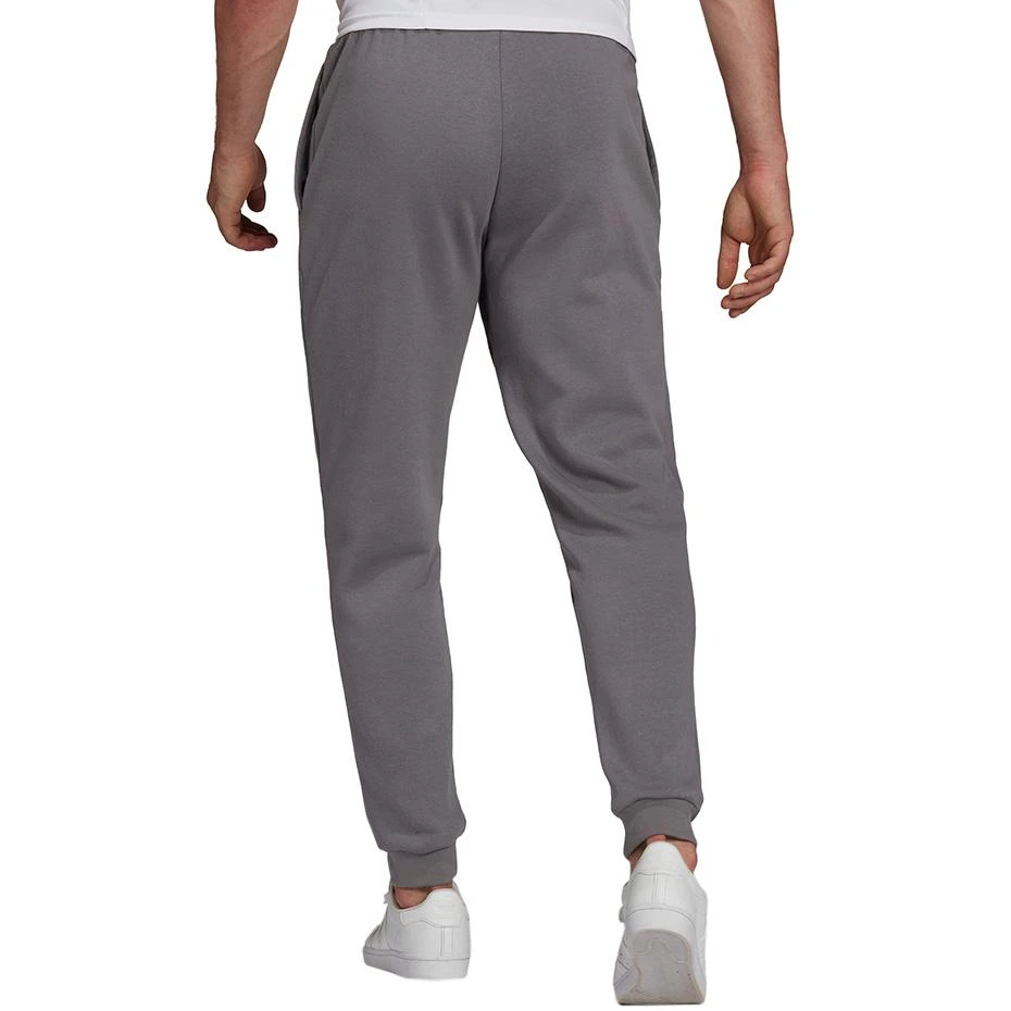 Sportinės kelnės vyrams Adidas Entrada 22