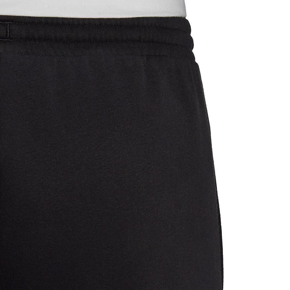 Adidas Entrada 22 Vyriškos sportinės kelnės HB0574
