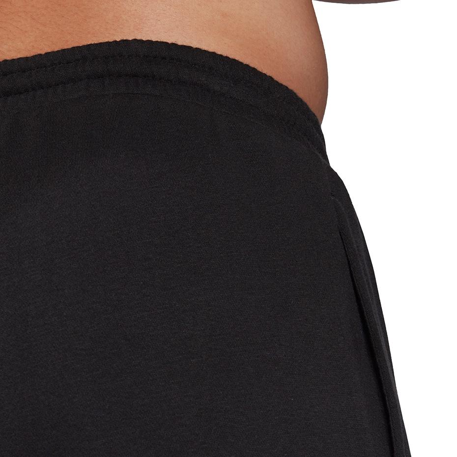 Adidas Entrada 22 Vyriškos sportinės kelnės HB0574