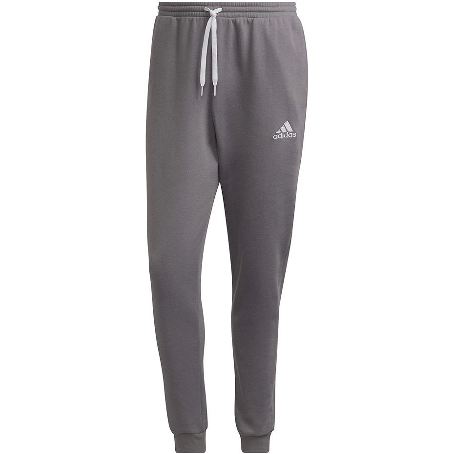 Sportinės kelnės vyrams Adidas Entrada 22