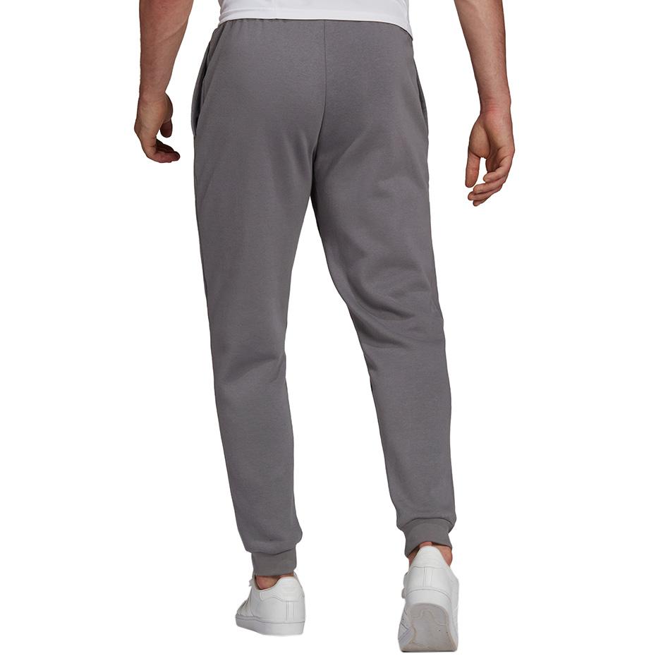 Adidas adidas Entrada 22