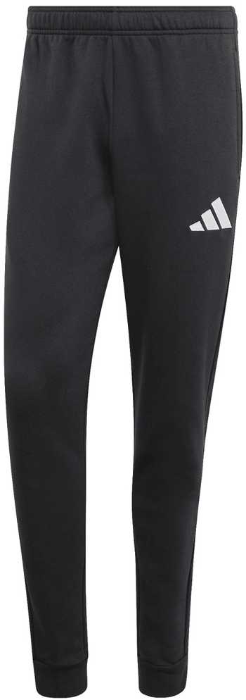 Kelnės vyrams adidas Entrada 26 Sweat juoda JZ9138 (2XL)