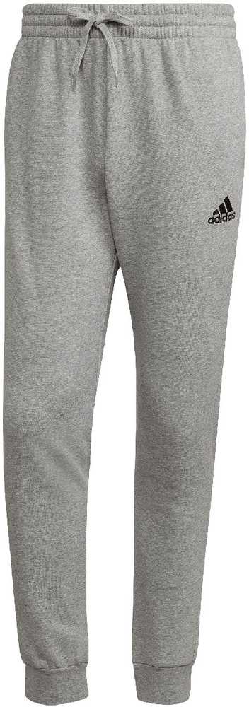 Adidas M Feelcozy kelnės M HL2230