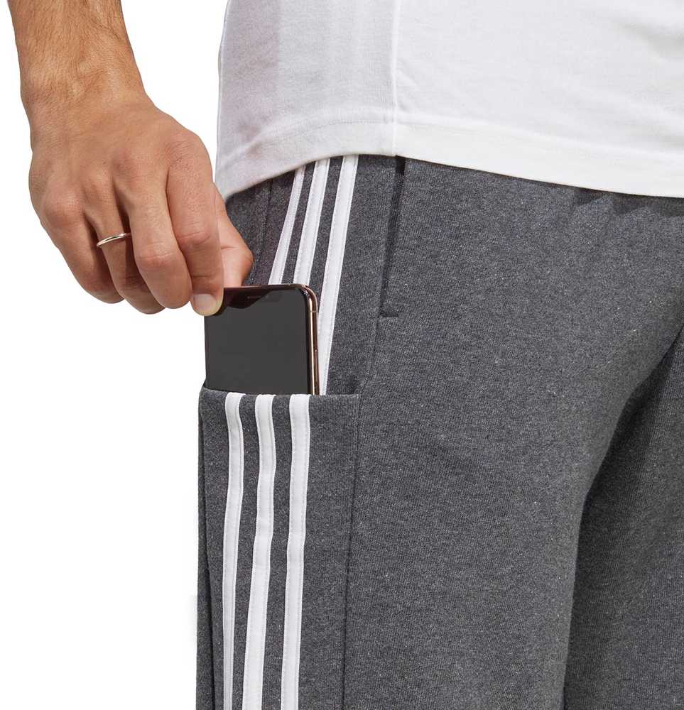 Adidas 3 Stripes FT TC M IC9408 kelnės
