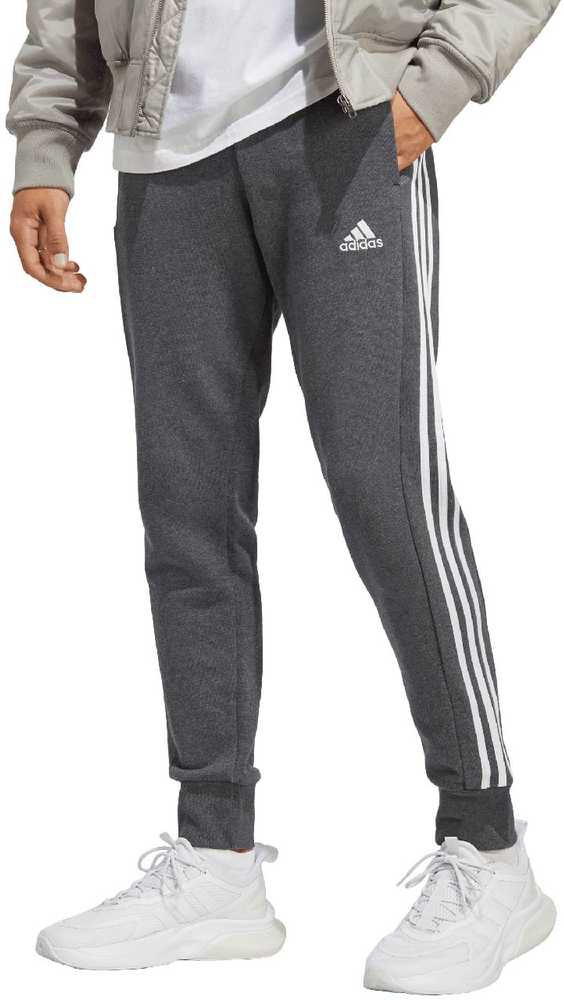 Adidas 3 Stripes FT TC M IC9408 kelnės