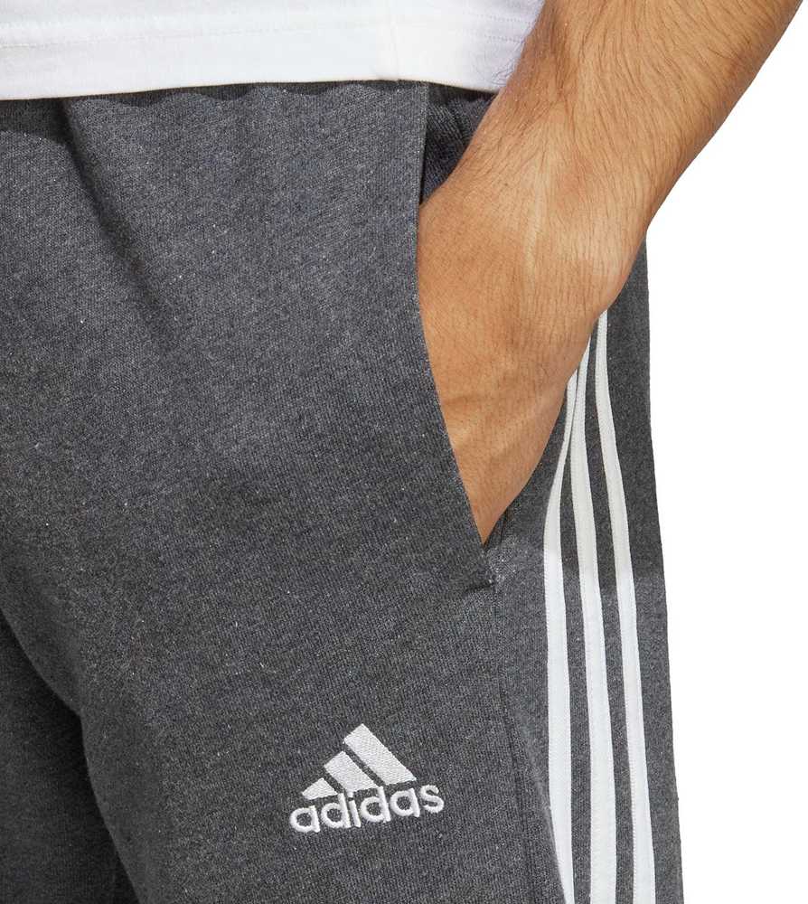 Adidas 3 Stripes FT TC M IC9408 kelnės