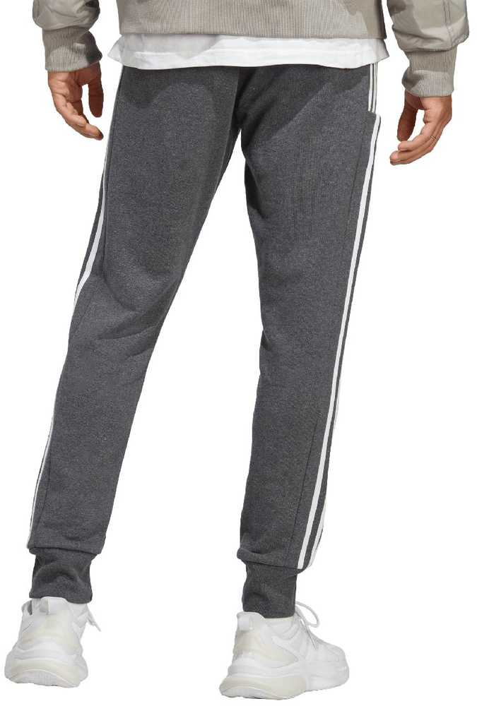 Adidas 3 Stripes FT TC M IC9408 kelnės