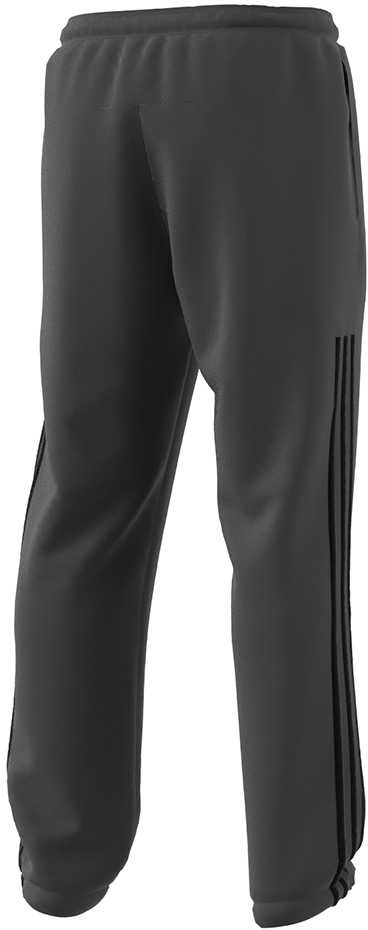 adidas Essentials Samson kelnės M EE2327