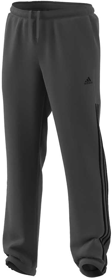 adidas Essentials Samson kelnės M EE2327