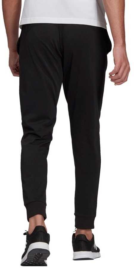 Adidas Essentials Vyriškos GK9226 kelnės