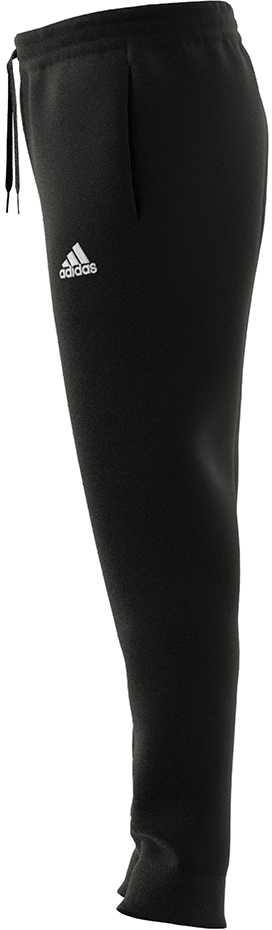 Adidas Essentials siaurėjančios kelnės su rankogaliais M GK9222