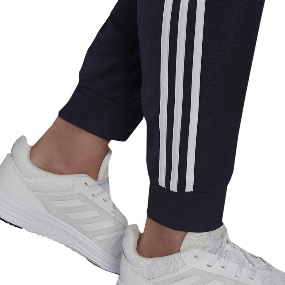 adidas Primegreen Essentials apšilimo kelnės M H46106