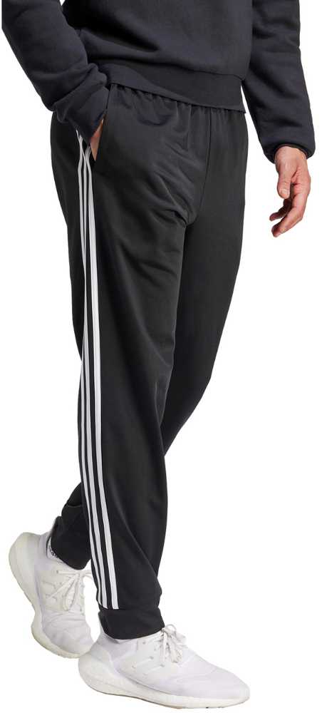 Adidas 3S Jog TP Tri M H46105 sportinės kelnės