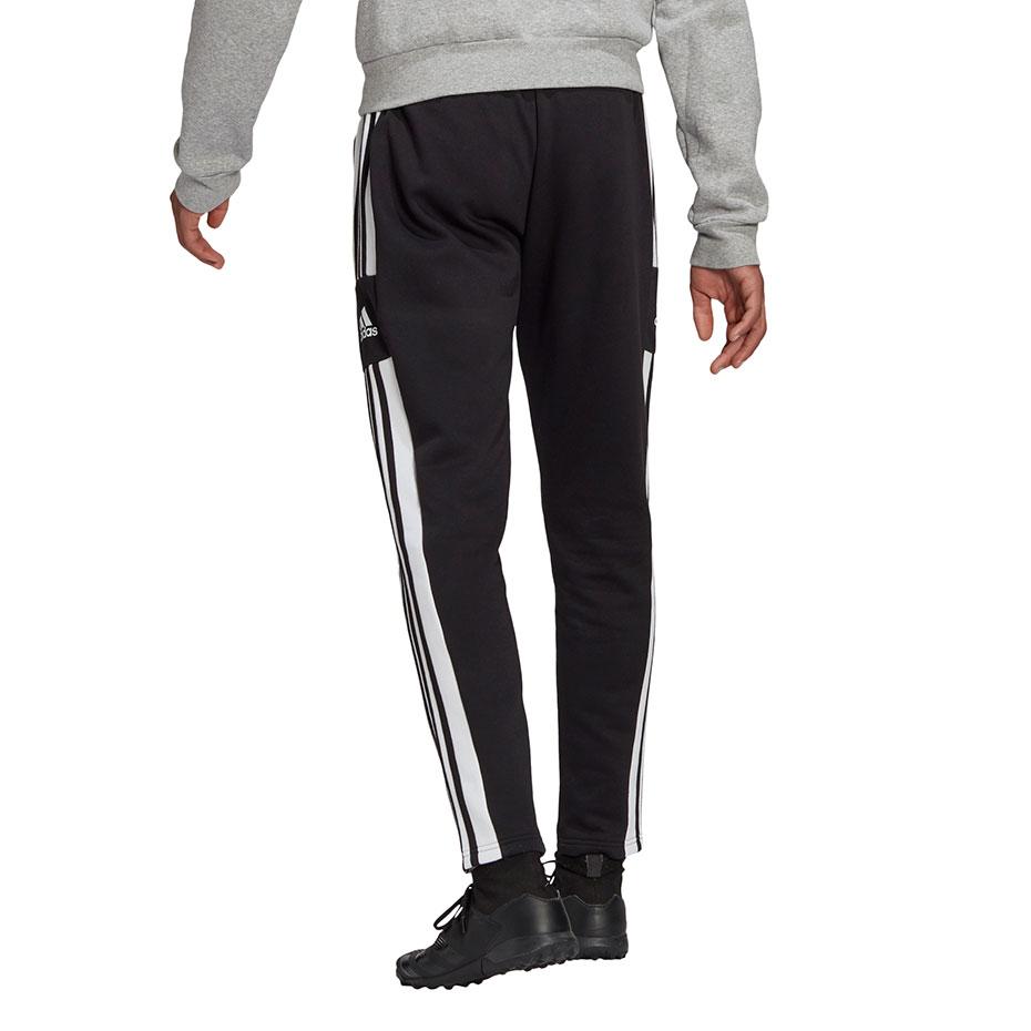 Adidas men’s pants juodas GT6642