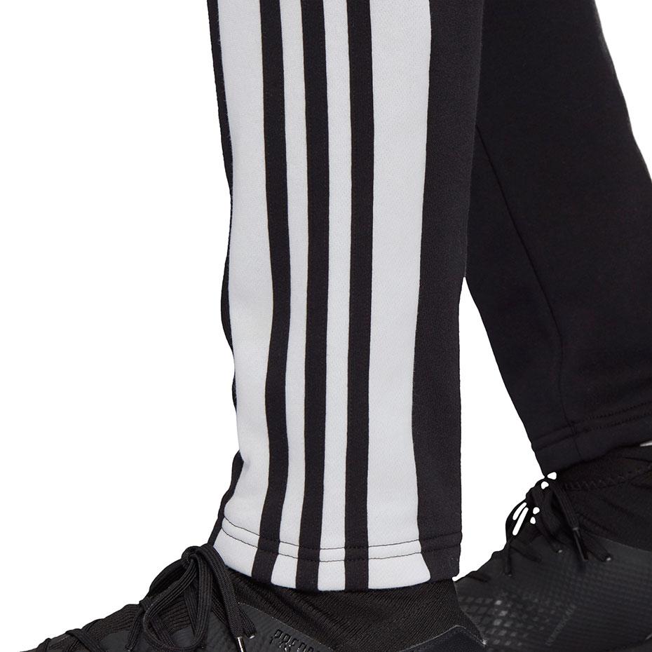 Adidas men’s pants juodas GT6642