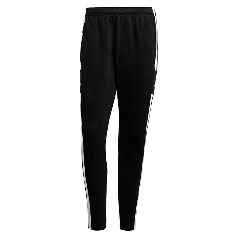 Adidas men’s pants juodas GT6642