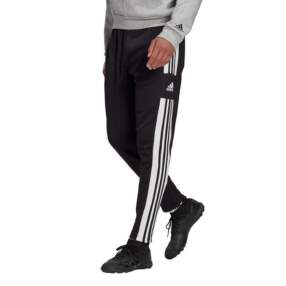 Adidas men’s pants juodas GT6642