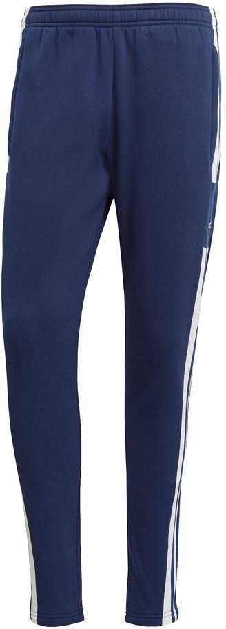 Adidas Mėlyna S