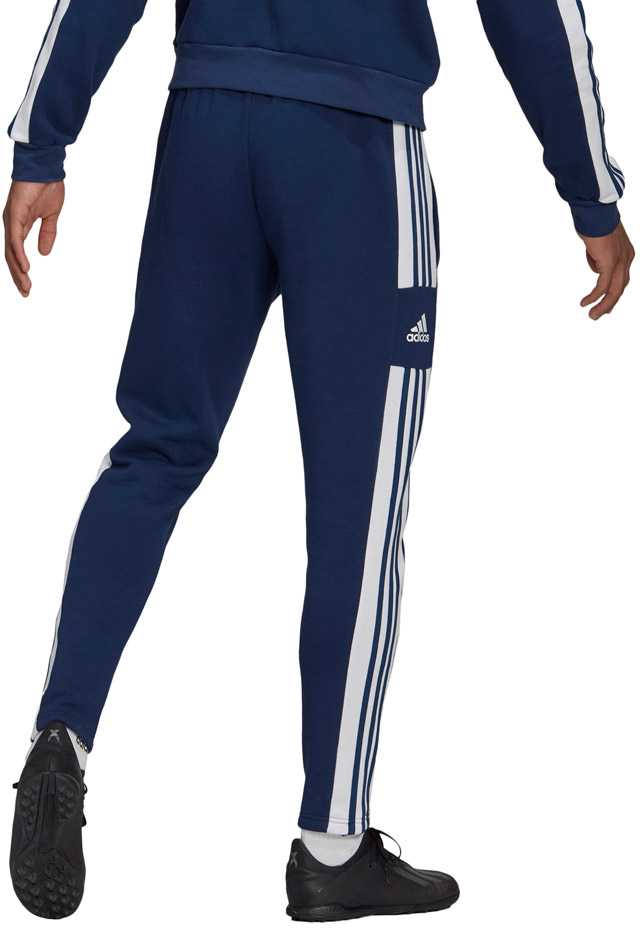 Adidas Mėlyna S