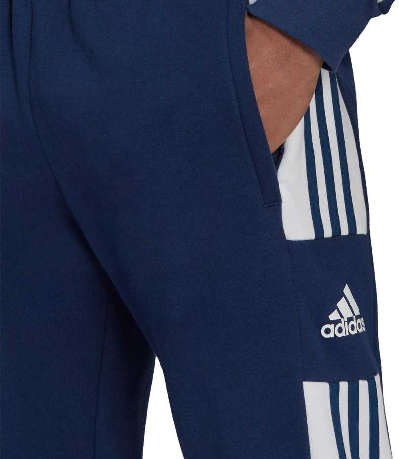 Adidas Mėlyna S