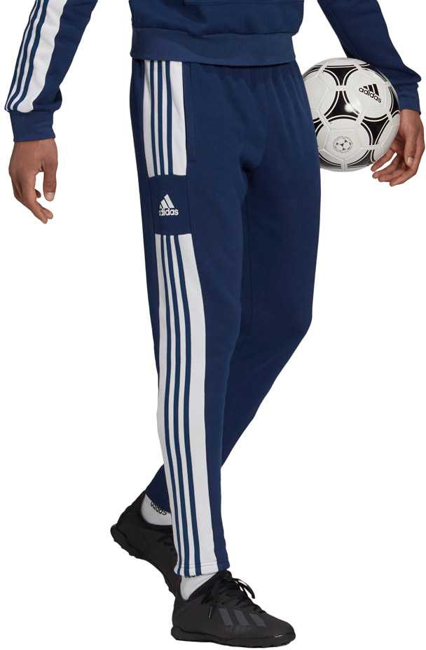 Adidas Mėlyna S
