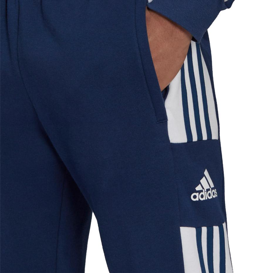 Adidas Mėlyna S