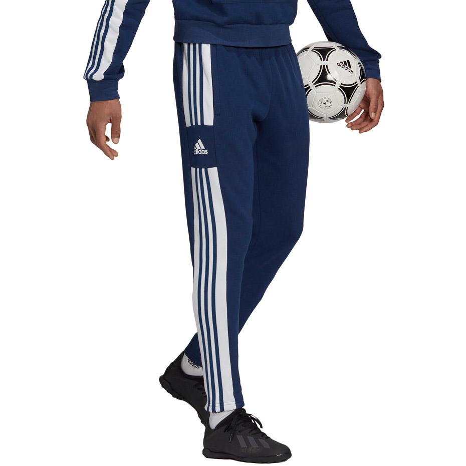 Adidas Mėlyna S