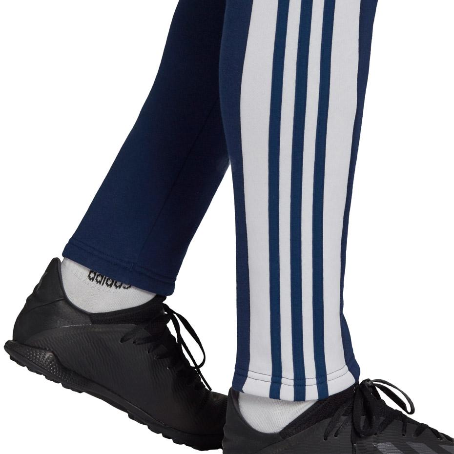 Adidas Mėlyna S