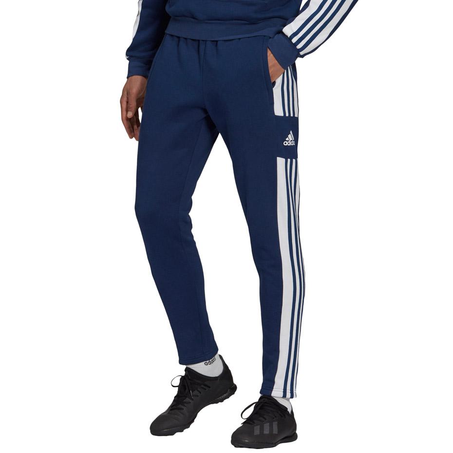 Adidas Mėlyna S