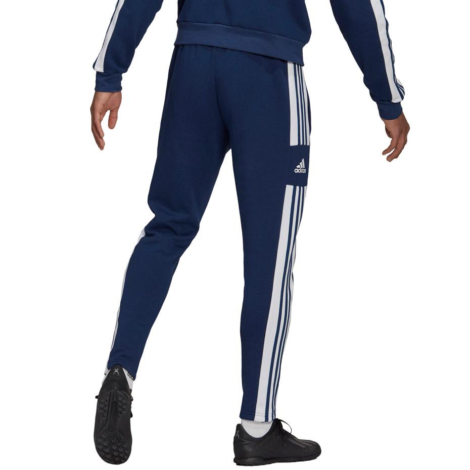Adidas Mėlyna S