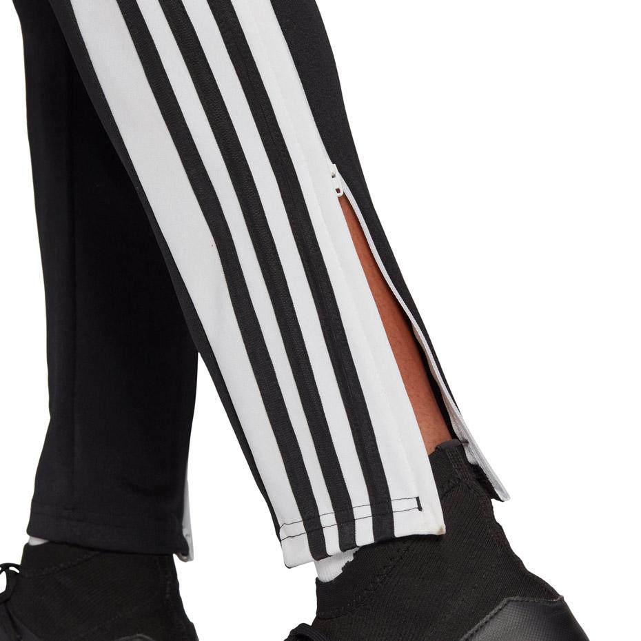 Kelnės vyrams adidas Squadra 21 Training Pants juoda GK9545 (M)