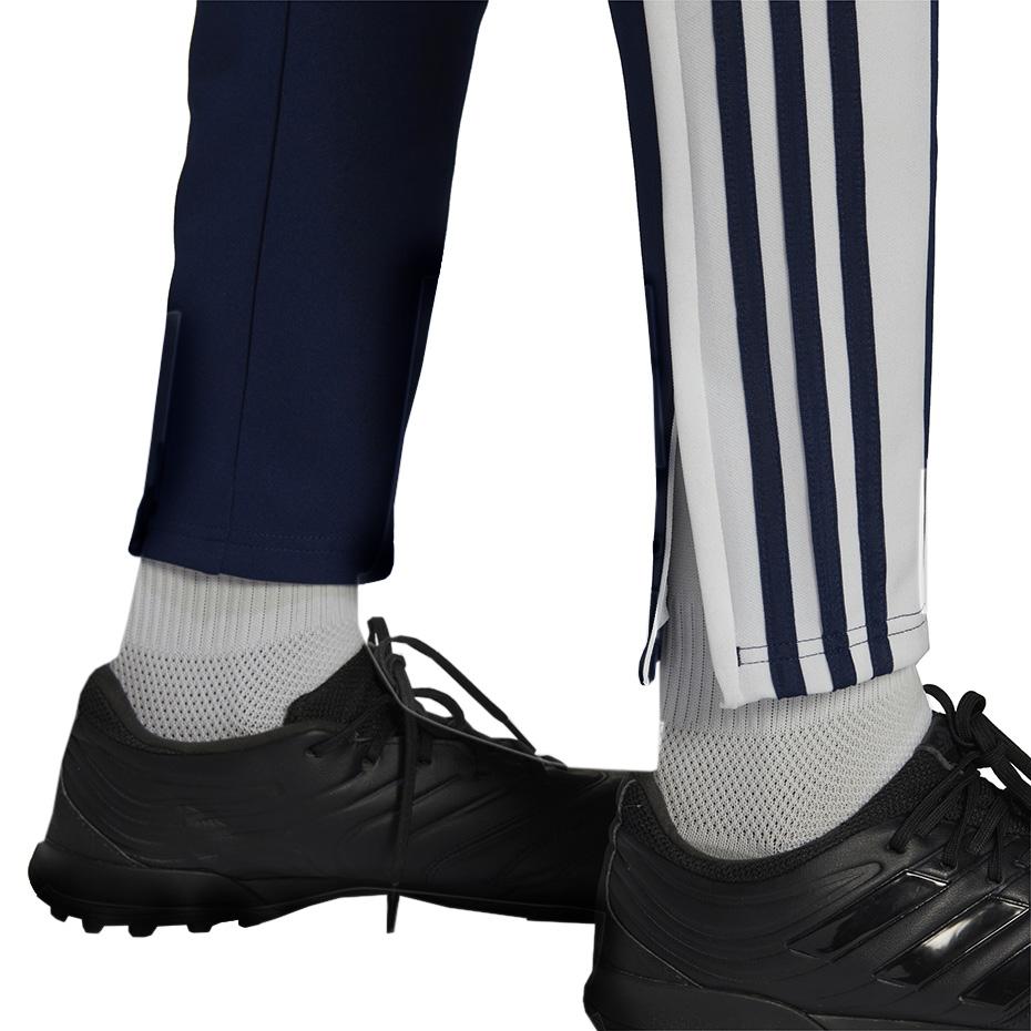 Adidas Squadra 21 M HC6273 treniruočių kelnės