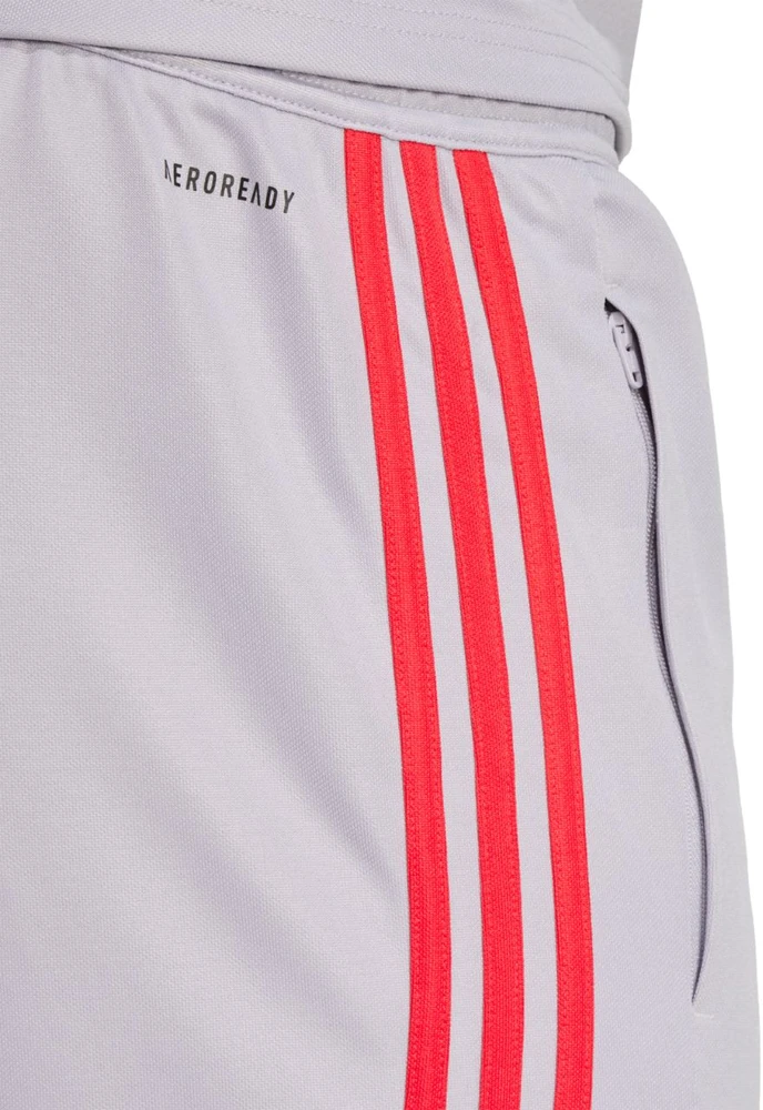 Adidas Squadra 25 Treniruočių Kelnės M JP3372