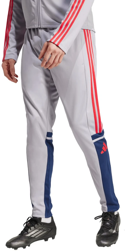 Adidas Squadra 25 Treniruočių Kelnės M JP3372