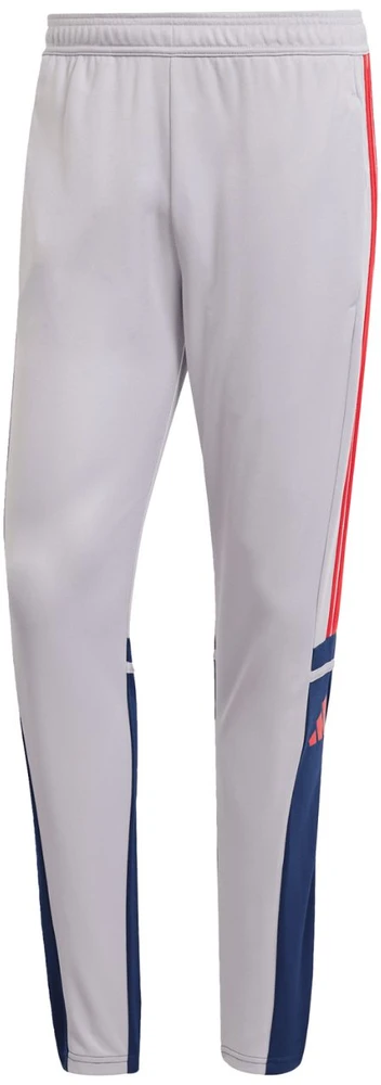 Adidas Squadra 25 Treniruočių Kelnės M JP3372