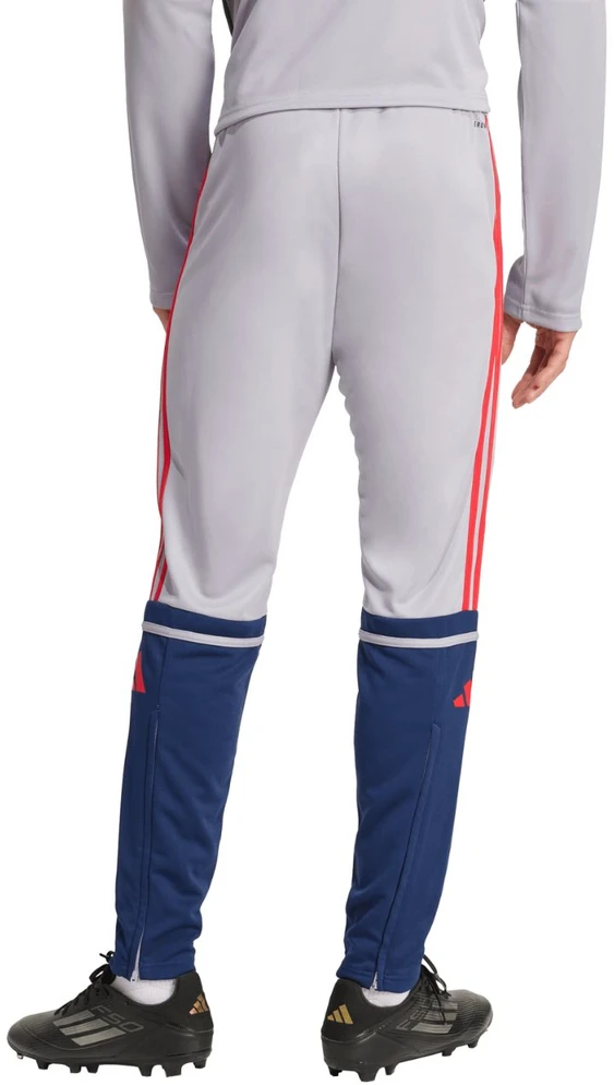 Adidas Squadra 25 Treniruočių Kelnės M JP3372