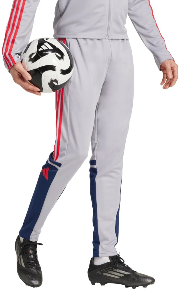 Adidas Squadra 25 Treniruočių Kelnės M JP3372