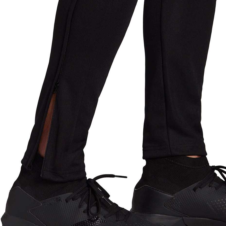 Adidas Tiro 21 Track M GJ9866 sportinės kelnės