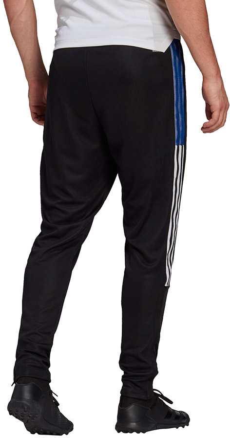 Adidas Tiro 21 Track M GJ9866 sportinės kelnės