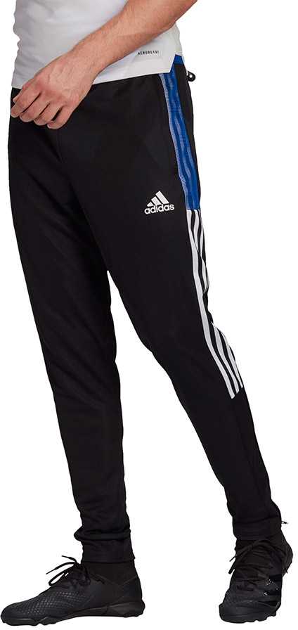 Adidas Tiro 21 Track M GJ9866 sportinės kelnės