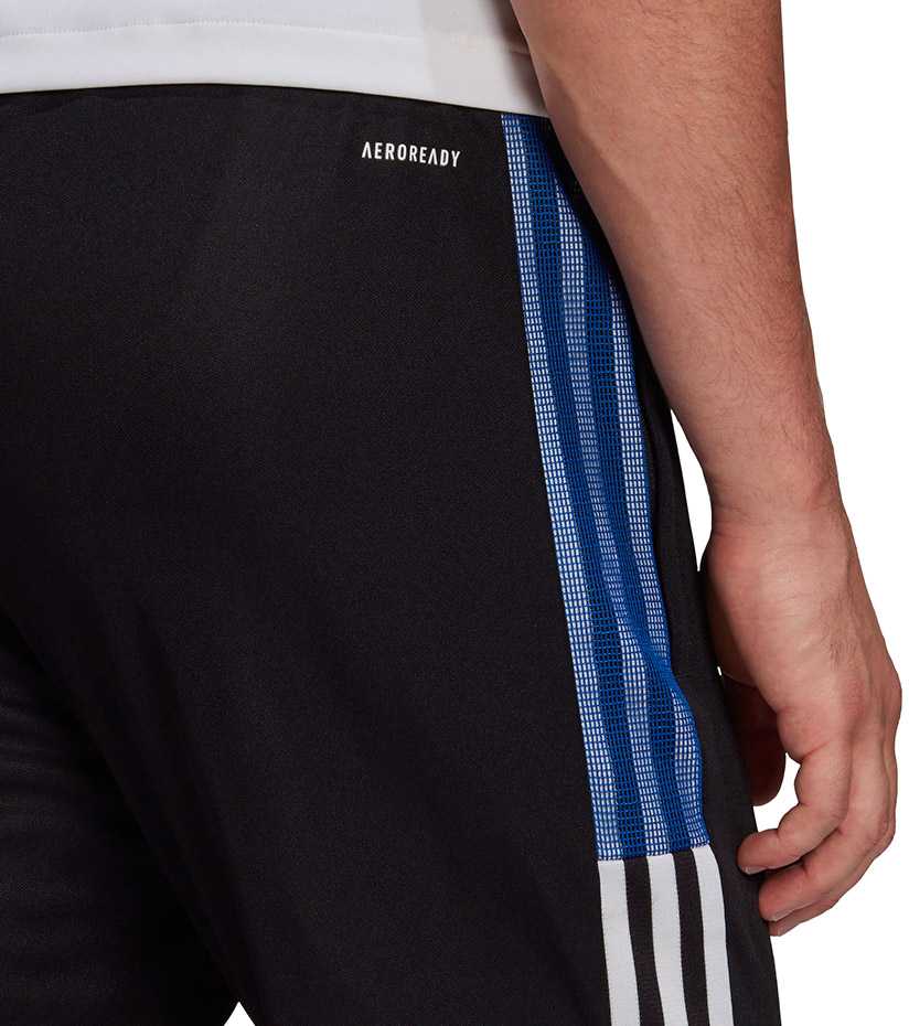 Adidas Tiro 21 Track M GJ9866 sportinės kelnės