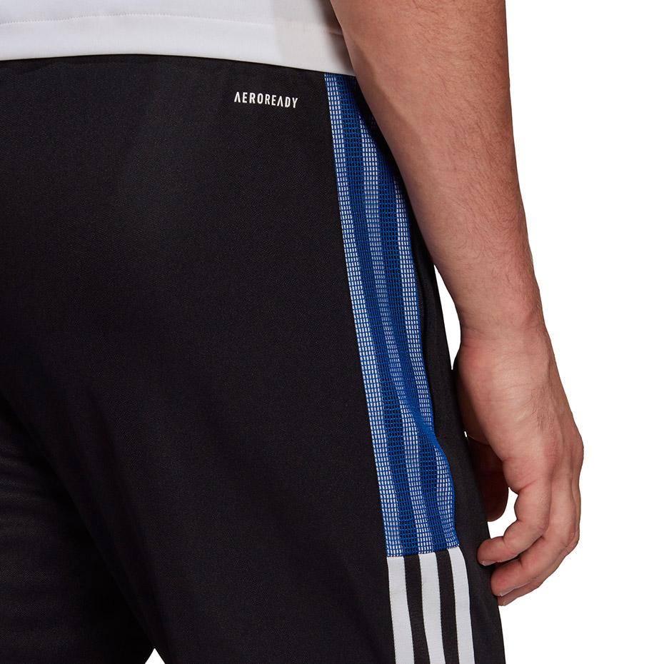 Adidas Tiro 21 Track M GJ9866 sportinės kelnės