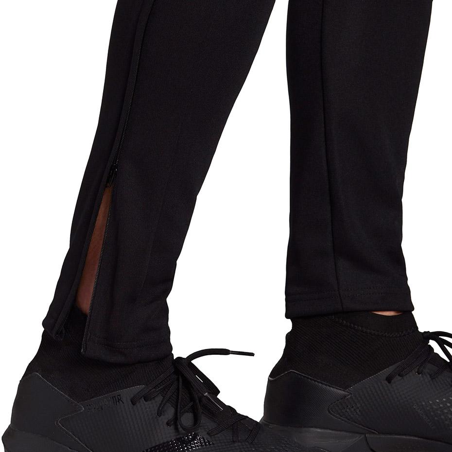 Adidas Tiro 21 Track M GJ9866 sportinės kelnės
