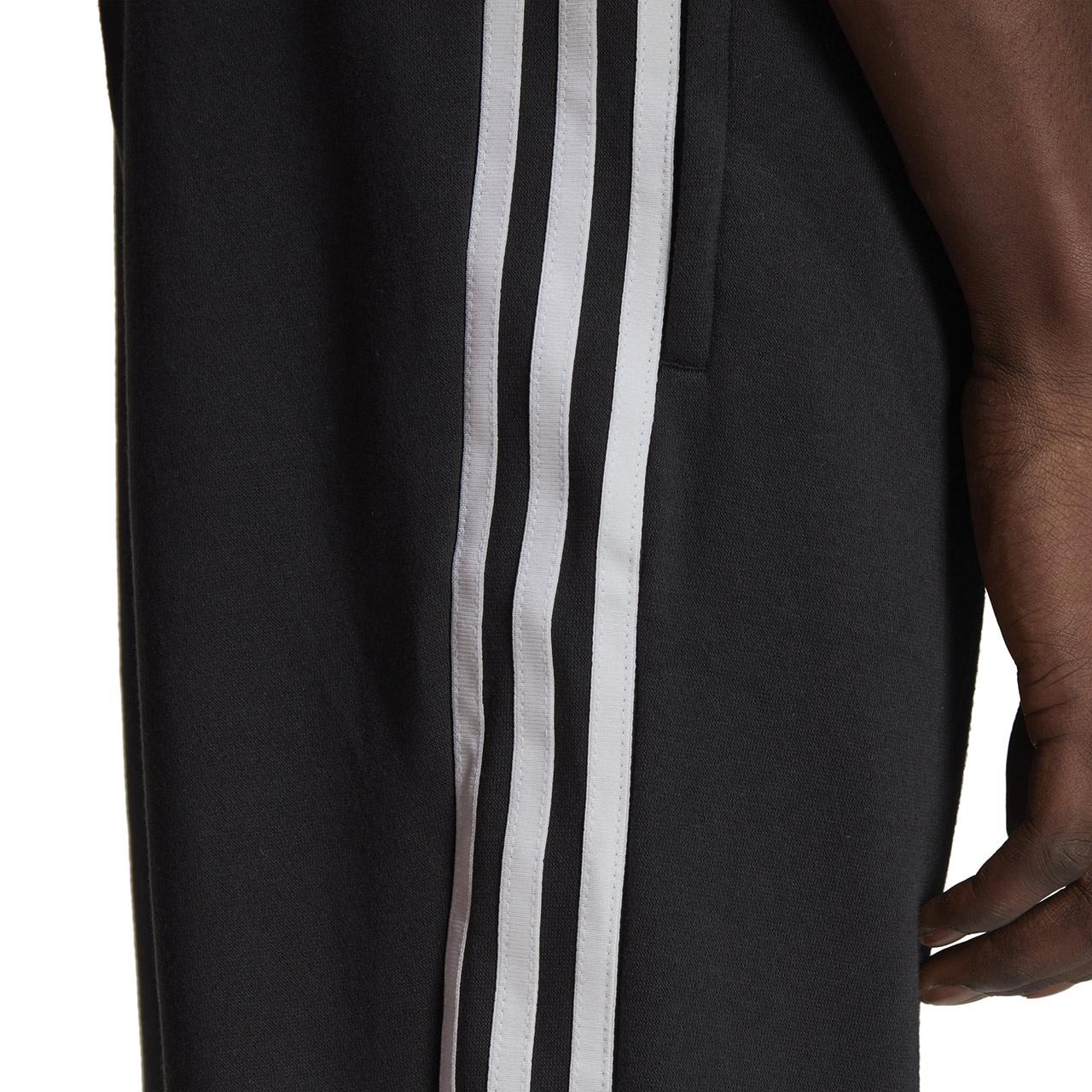 adidas Tiro 23 League Sweat Tracksuit juodas HS3611