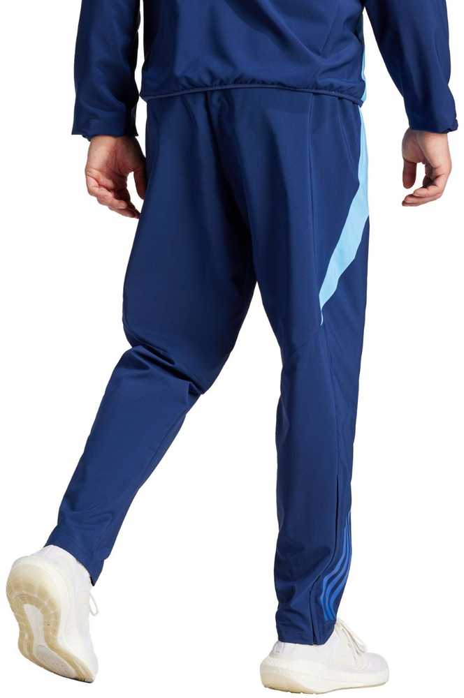 adidas Tiro 24 Competition vyriškos kelnės IR7607