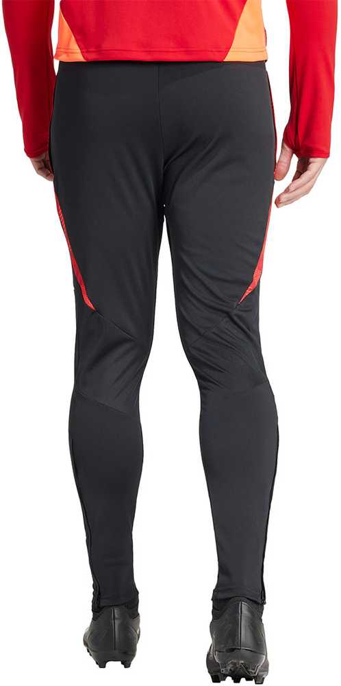 adidas Tiro 24 Competition M IP1879 Kelnės